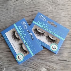 Ardell Aqua Lashes #343